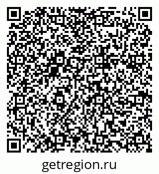 79068863675