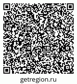 79068863676