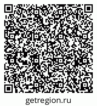 79068863677