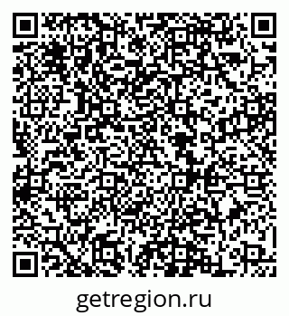 79068863682