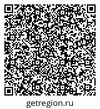79068863683