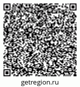 79068863685