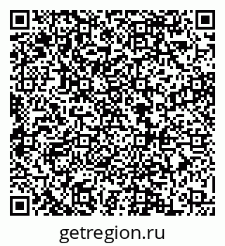 79068863686