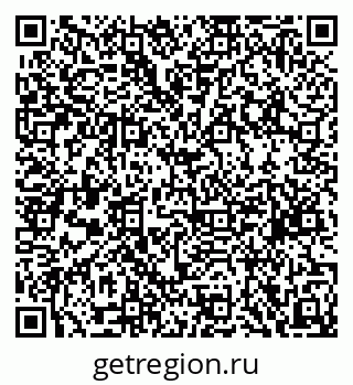 79068863687