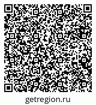 79068863690