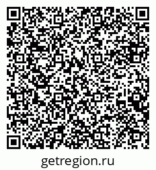 79068863692