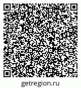 79068863694