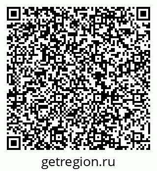 79068863695