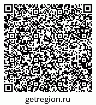 79068863698