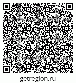 79068863699