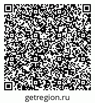 79068863701