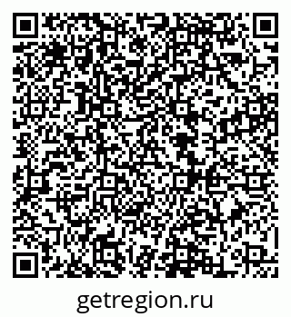 79068863702