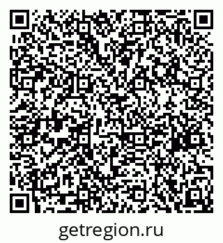79068863703