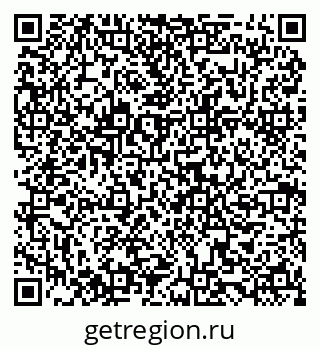 79068863704
