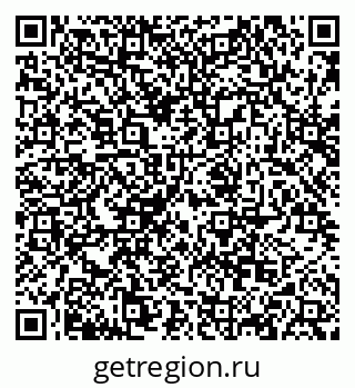 79068863705