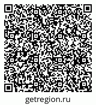 79068863706