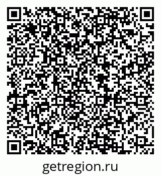 79068863708