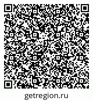 79068863709