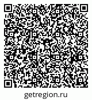 79068863710