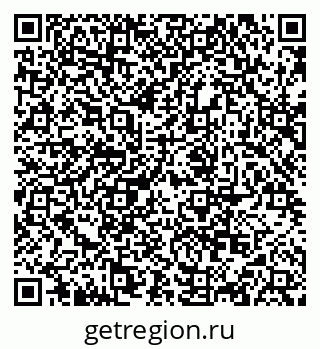 79068863712