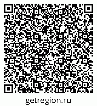79068863713