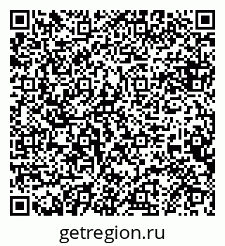 79068863714
