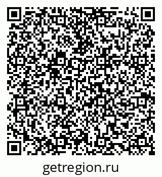 79068863715