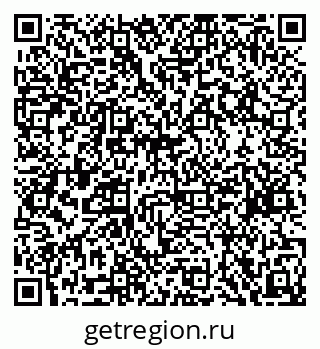 79068863716