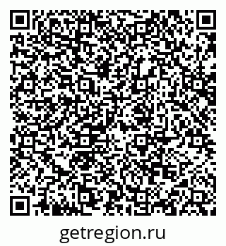 79068863717