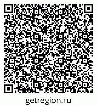 79068863719