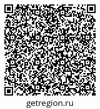 79068863721