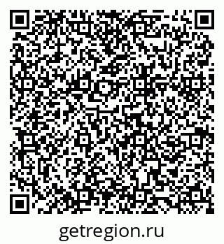 79068863723