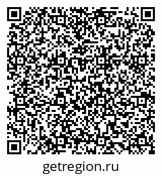 79068863724