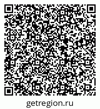79068863726