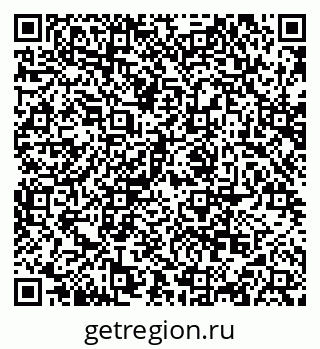 79068863727