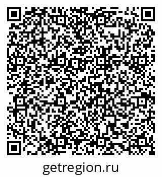 79068863728