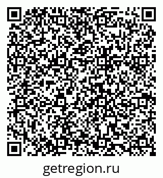 79068863729
