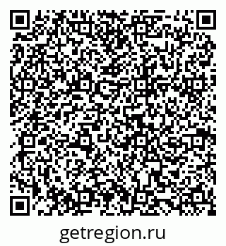 79068863730