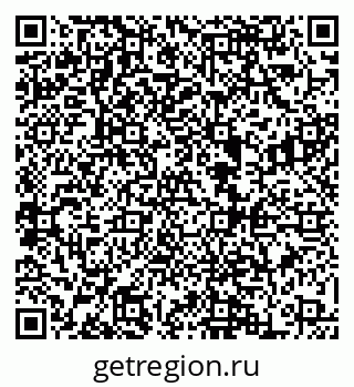 79068863731