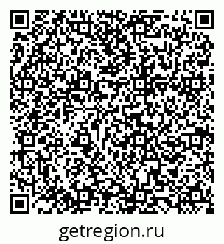 79068863732