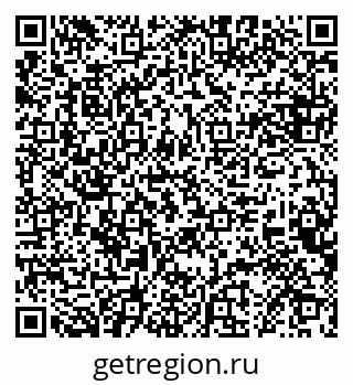 79068863733