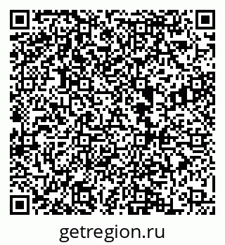 79068863734