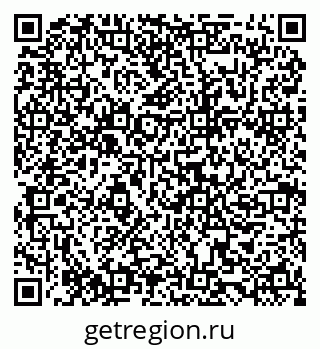 79068863735