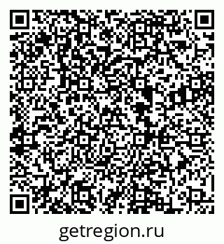 79068863736