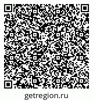 79068863739