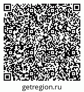 79068863744