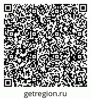 79068863746