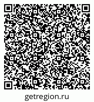 79068863747