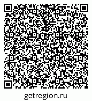 79068863748