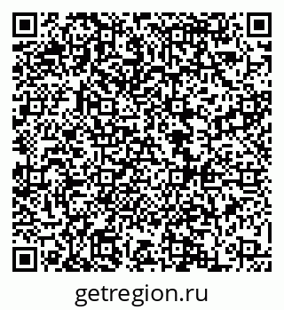 79068863749